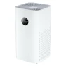 Air Purifier — Air Purifier