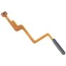 Превью Original Fingerprint Sensor Flex Cable, Xiaomi