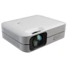 Smart HD Projector — Smart Projector, WEJOY
