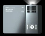 Превью Mini Projector — Smart Projector