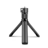 Превью Rotary Handle Desktop Tripod Stand, PULUZ