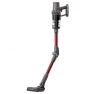 Превью Lightweight Cordless Vacuum Cleaner, JIGOO