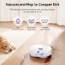 Превью Robot Vacuum Cleaner — Robot Vacuum, Narwal