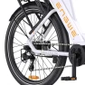Commuter Electric Bike, ENGWE