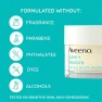 Превью Oat Gel Facial Moisturizer for Sensitive Skin, Aveeno