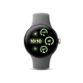 Превью Smartwatch with Heart Rate Tracking and Fitness Insights — Smart Watch, Google