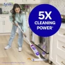 Превью PowerMop Multi-Surface Mop Kit, Swiffer