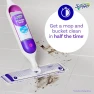 Превью PowerMop Multi-Surface Mop Kit, Swiffer