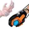 Превью Rehabilitation Robot Hand Glove, DVK