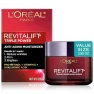 Превью Revitalift Triple Power Anti-Aging Face Moisturizer, L'OREAL PARIS