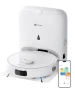 Превью Robot Vacuum and Mop, Self-Emptying — Robot Vacuum, EXTRAVIS
