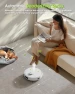 Превью Robot Vacuum and Mop, Self-Emptying — Robot Vacuum, EXTRAVIS