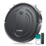 Превью Robot Vacuum Cleaner — Robot Vacuum