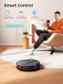 Превью Robot Vacuum Cleaner — Robot Vacuum
