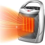 Превью Small Electric Space Heater, Kismile