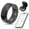 Превью Smart Ring Health Tracker — Smart Ring, VNEXFU