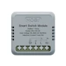 Smart Switch Module — Smart Switch, MOES
