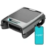 Превью Solar Powered Pool Surface Skimmer Robot, AIPER