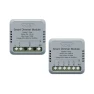 ZigBee Smart Switch Module — Smart Switch, MOES