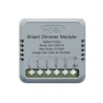 ZigBee Smart Switch Module — Smart Switch, MOES