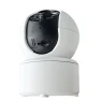Превью Mini 360 PTZ WiFi Surveillance Camera — Security Camera