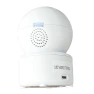 Превью Mini 360 PTZ WiFi Surveillance Camera — Security Camera