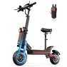 Превью All-Terrain Off Road Electric Scooter — Electric Scooter, AiQite