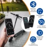 Превью Electric Scooter for Adults — Electric Scooter, Greevego