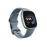 Превью Fitness Smartwatch — Fitness Tracker, Fitbit