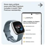 Превью Fitness Smartwatch — Fitness Tracker, Fitbit