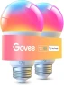 Превью LED Smart Light Bulbs — Smart Light Bulb, Govee
