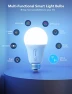 Превью LED Smart Light Bulbs — Smart Light Bulb, Govee