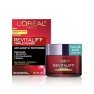Превью Revitalift Triple Power Face and Neck Moisturizer, L'OREAL PARIS