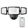 Превью Smart LED Flood Lights Outdoor — Smart Light Bulb, Onforu
