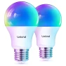 Превью Smart Light Bulb — Smart Light Bulb, Linkind