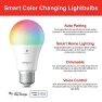 Превью Smart Light Bulbs, Color Changing — Smart Light Bulb, Sengled