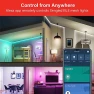 Превью Smart Light Bulbs, Color Changing — Smart Light Bulb, Sengled