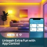 Превью Smart Light Bulbs with Remote Control — Smart Light Bulb, Linkind