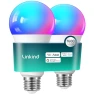 Превью Smart Light Bulbs — Smart Light Bulb, Linkind