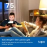 Превью Smart Light Bulbs — Smart Light Bulb, Tapo