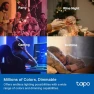 Превью Smart Light Bulbs — Smart Light Bulb, Tapo