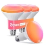 Превью Smart Light Bulbs — Smart Light Bulb, Govee
