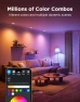 Превью Smart Light Bulbs — Smart Light Bulb, Govee