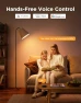 Превью Smart Light Bulbs — Smart Light Bulb, Govee