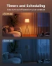 Превью Smart Light Bulbs — Smart Light Bulb, Govee