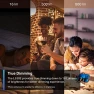 Превью Smart Light Bulbs — Smart Light Bulb, Tapo