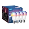Превью Smart Light Bulbs — Smart Light Bulb, TP-Link