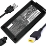 Превью 170W AC Adapter for Lenovo Thinkpad, JIAHENGDE