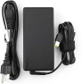 Превью 170W AC Adapter for Lenovo Thinkpad, JIAHENGDE