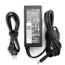 Превью 65W Laptop Charger, Dongguan Speed Ronda Electronic Technology Co Ltd